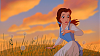 BD 1.png