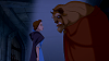 BD 2.png