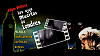 Pulsa en la imagen para verla en tamao completo

Nombre: vlcsnap-2010-11-12-19h37m36s213.png
Visitas: 8
Tamao: 480.5 KB
ID: 9411