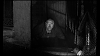 Pulsa en la imagen para verla en tamao completo

Nombre: vlcsnap-2010-11-12-19h43m05s171.png
Visitas: 12
Tamao: 440.7 KB
ID: 9415