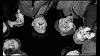 Pulsa en la imagen para verla en tamao completo

Nombre: vlcsnap-2010-11-12-19h49m07s210.png
Visitas: 10
Tamao: 434.6 KB
ID: 9420