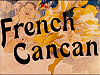 frenchcancan_1_0.png