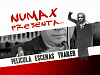 Pulsa en la imagen para verla en tamao completo

Nombre: NumaxPresenta_menu.png
Visitas: 12
Tamao: 385.5 KB
ID: 9603