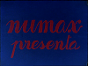 Pulsa en la imagen para verla en tamao completo

Nombre: NumaxPresenta_0.png
Visitas: 8
Tamao: 584.6 KB
ID: 9604