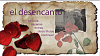 Pulsa en la imagen para verla en tamao completo

Nombre: desencanto_menu.png
Visitas: 21
Tamao: 1.21 MB
ID: 9631