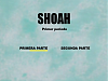 shoah1_menu.png