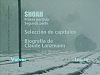 shoah1_submenu.png