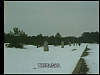 shoah1_3.png