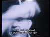 shoah1_6.png