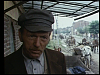 shoah1_7.png