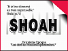 shoah2_0.png