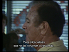 shoah2_1.png