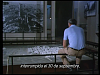 shoah2_3.png