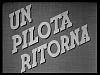 Pulsa en la imagen para verla en tamao completo

Nombre: vlcsnap-2010-12-08-12h51m45s121.png
Visitas: 10
Tamao: 412.0 KB
ID: 9829
