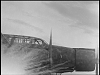 Pulsa en la imagen para verla en tamao completo

Nombre: vlcsnap-2010-12-08-12h53m37s179.png
Visitas: 10
Tamao: 351.4 KB
ID: 9831