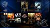 screenhunter_2.jpg