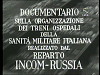 Pulsa en la imagen para verla en tamao completo

Nombre: vlcsnap-2010-12-08-13h09m03s10.png
Visitas: 10
Tamao: 796.9 KB
ID: 9843