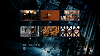 PDVD_002.PNG