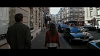 PDVD_004.PNG