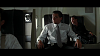 PDVD_006.PNG