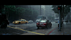 PDVD_007.PNG