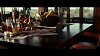 PDVD_009.PNG