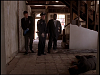 PDVD_009.PNG