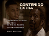 PDVD_010.PNG
