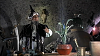 Pulsa en la imagen para verla en tamao completo

Nombre: vlcsnap-2010-12-16-19h36m59s29.png
Visitas: 43
Tamao: 920.2 KB
ID: 9990
