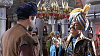 Pulsa en la imagen para verla en tamao completo

Nombre: vlcsnap-2010-12-16-19h40m41s204.png
Visitas: 44
Tamao: 1.14 MB
ID: 9993