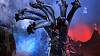 Pulsa en la imagen para verla en tamao completo

Nombre: vlcsnap-2010-12-16-19h45m13s109.png
Visitas: 41
Tamao: 1.06 MB
ID: 9996