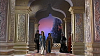 Pulsa en la imagen para verla en tamao completo

Nombre: vlcsnap-2010-12-16-19h46m50s49.png
Visitas: 33
Tamao: 1.09 MB
ID: 9997