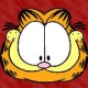 Avatar de Garfield