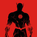 Avatar de THE_FLASH