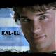 Avatar de Kal-El87