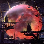 Avatar de Dr. Morbius