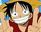 Avatar de Luffy