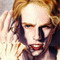 Avatar de ImLestat