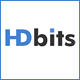 Avatar de HDBits
