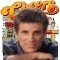 Avatar de Sam Malone