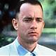 Avatar de Forrest Gump