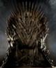 Avatar de Abyss696
