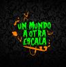 Avatar de elmen