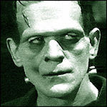 Avatar de Bela Karloff