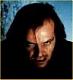 Jack Torrance