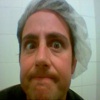 Avatar de Cralow