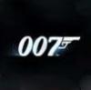 007