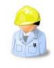 Avatar de jmnavarro