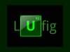 lufig