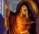 Avatar de Raistlin